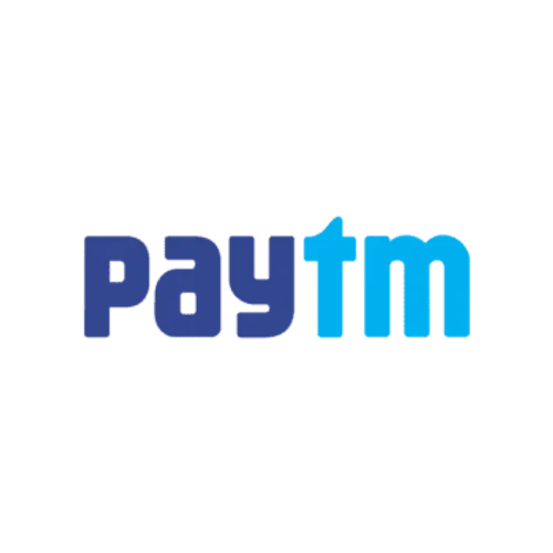 Paytm