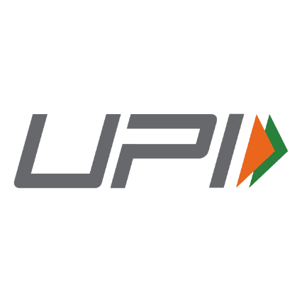 UPI